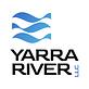 Yarra River in Southeastern Denver - Denver, CO Real Property Lessors
