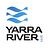 Yarra River in Southeastern Denver - Denver, CO