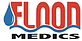 Flood Medics Restoration Services in East Point, GA Fire & Water Damage Restoration