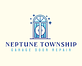 Neptune Township Garage Door Repair in Neptune, NJ
