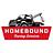 HomeBound Rosemead Towing in Rosemead, CA