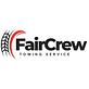 FairCrew Poway Towing in Poway, CA Towing