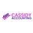 Cassidy Accounting L​L​C in Beverly Hills, FL