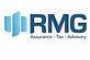 RMG CPA in Livingston, NJ Public Accountants