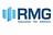 RMG CPA in Livingston, NJ
