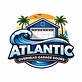 Atlantic Overhead Garage Doors in Montclair, NJ Garage Doors & Gates