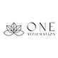 One Affirmation in Colleyville, TX Business Services