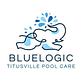 BlueLogic Titusville Pool Care in Titusville, FL Swimming Pools Contractors