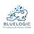BlueLogic Titusville Pool Care in Titusville, FL