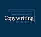 Copywring Choice in Cape Coral, FL