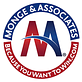 Monge & Associates Injury and Accident Attorneys - Washington, DC in Washington, DC Personal Injury Attorneys