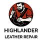 Highlander Leather Repair in Eden Prairie, MN Furniture Refinishing & Repair