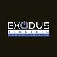 Exodus Electric in Brandon, FL Electrical Contractors