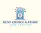 Best Choice Garage Door Services in Nutley, NJ