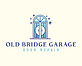 Old Bridge Garage Door Repair in Old Bridge, NJ Garage Doors Repairing