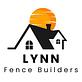High Mark Lynn Fence Builders in Lynn, MA Fence Contractors