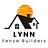 High Mark Lynn Fence Builders in Lynn, MA