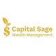 Capital Sage Wealth Management in San Diego, CA Financial Advisory Services