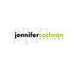 Jennifer Cochran Designs, in Crofton, MD Graphic Design Services