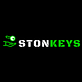 Stonkeys LLC in Springfield, VA Computer Software Service