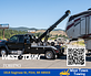West Town Towing in Flint, MI