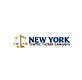 New York Traffic Ticket Lawyers in Jericho, NY Traffic Violation Attorneys