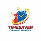 Time saver Cleaning Services in Darien, IL House Cleaning & Maid Service
