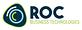 Information Technology Services in Papillion, NE 68046