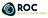 ROC Business Technologies in Papillion, NE