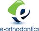 E-Orthodontics in Tustin, CA Dental Orthodontist