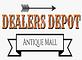 Dealers Depot Antique Mall in Tempe, AZ Shopping & Shopping Services