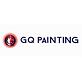 quality painting services gallatin tn in Gallatin, TN Paint & Painting Supplies