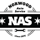 Norwood Auto Service in Norwood Park - Chicago, IL General Automotive Repair