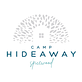 Camp Hideaway - Spicewood in Spicewood, TX Resorts & Hotels