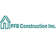 PFB Construction, in Willow Glen - San Jose, CA Remodeling & Restoration Contractors