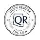 Quick Restore of Tucson, L​L​C in Tucson, AZ Fire & Water Damage Restoration