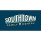 Southtown Family Dental in Kansas City, MO Dentists