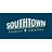 Southtown Family Dental in Kansas City, MO