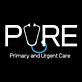 PURE Primary and Urgent Care in Tonawanda, NY Health And Medical Centers