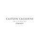 Caitlyn Cacioppo Photography in Newberry, FL Photographers