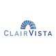 ClairVista LLC in Bradenton, FL Computer Software