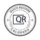 Quick Restore of Colorado, ‎LL‎C‎ in Mead, CO Fire & Water Damage Restoration