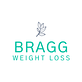 Bragg Weight Loss Chattanooga in Chattanooga, TN Weight Loss & Control Programs