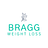Bragg Weight Loss Chattanooga in Chattanooga, TN