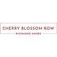 Cherry Blossom Row - New Homes by City Ventures in Richmond, CA Real Estate