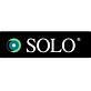 SOLO® Grand Rapids Pool Table Movers in Kentwood, MI Moving Companies