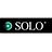 SOLO® Grand Rapids Pool Table Movers in Kentwood, MI