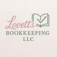 Lovett's Bookkeeping, ‎L‎L‎C‎ in North Hills - El Paso, TX Accounting, Auditing & Bookkeeping Services
