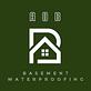 AOB Basement Waterproofing in Chapel Hill - Akron, OH Waterproofing Contractors