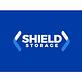 Shield Storage in Boulder City, NV Mini & Self Storage